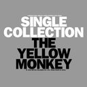 SINGLE COLLECTION [Blu-spec CD2]