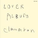 LOVER ALBUM ޥ []