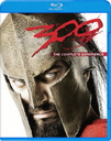 300 <꡼ϥɥå> [] [Blu-ray]