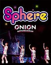 ե饤2010sphere ON LOVE, ON ƻۡ [Blu-ray]