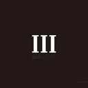 III +1