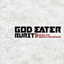 GOD EATER BURST ɥ&ꥸʥ롦ɥȥå