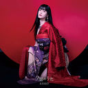 ͼǤΤ [CD+DVD]/KEIKO