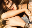 Unstoppable [CD+Blu-ray]/SooYoung