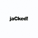 jaCked! [2012]