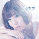 Daybreak [DVDս]