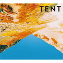 TENT/toconoma