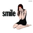 smile [Blu-spec CD2]