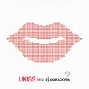 DORADORA + THE SPECIAL TO KISSME [Believe] [CD+DVD]