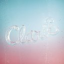 nexus [̾]/ClariS