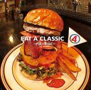 EAT A CLASSIC 4 [DVDս]