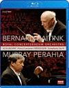 NHK饷 ϥƥ󥯻ش 롦󥻥ȥإܥɸ ڥ饤 塼ޥ ԥζն ֥åʡ 9 [Blu-ray]