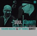 Soul Summit!-Live at Mr.Kennys/깥ϯ & ȡޥƥå