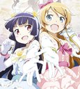 nexus [DVDմ]/ClariS