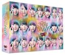 NOGIBINGO! 9 DVD-BOX []