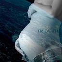 Re:EARTH [DVDս]