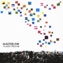 Muziiic Store/MASTERLINK