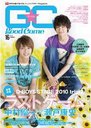 å Vol.16(2010SUMMER) (TOKYO NEWS MOOK ̴189)