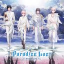 Ρץ󥹤ޤâHEVENSɥCD  Paradise LostBeside you [̾]