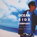 OCEAN SIDE COMPANY