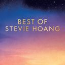 BEST OF STEVIE HOANG/ƥۥ