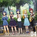 إɥޥ ߥꥪ饤!THE IDOLMSTER LIVE THETER HARMONY 04