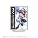 饢ե奢 ɱ侧եXD UNLIMITED 12 / LOST SONG Ver. 㲻ꥹ/