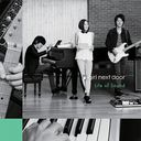 Life of Sound [CD+2DVD]/girl next door