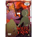 WOLF&#39;S RAIN Vol.9/˥