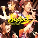 StylipS Anniversary DiscStep One!! [CD+DVD] [̾]