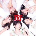 TRFꥹڥȥɥȥӥ塼!! [CD+DVD]