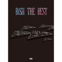 BiSH THE BEST [2CD+Blu-ray (Blu-ray)]