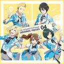 THE IDOLMSTER SideM ORIGINL PIECES 04