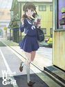 Wake Up, Girls! 2 [Blu-ray+CD/]