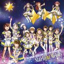 THE IDOLMSTER LIVE THETER FORWARD 03 Starlight Melody