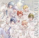 IDOLiSH7 3rd Album "LEADiNG TONE" [̾]