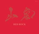 RED ROCK/