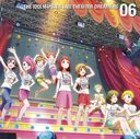 THE IDOLMSTER LIVE THETER DREAMERS 06