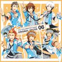 THE IDOLMSTER SideM ORIGINL PIECES 06