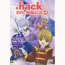 .hack// 4