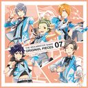 THE IDOLMSTER SideM ORIGINL PIECES 07