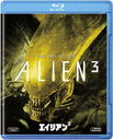 ꥢ3 [] [Blu-ray]