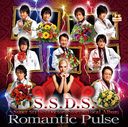 S.S.D.SSuper Stylish Doctors Story٥ܡ륢ХRomantic Pulse