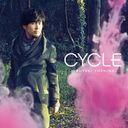 CYCLE [̾]