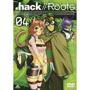 .hack//Roots 04