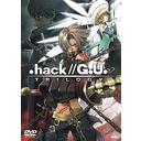 .hack//G.U. TRILOGY