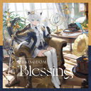 FBKINGDOM "Blessing"