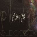 pledge [CD+DVD]