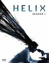 HELIX -  - 1 COMPLETE BOX