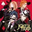 Ρץ󥹤ޤâĥ㥤˥ JOKER TRAP [̾]